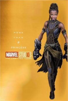 Shuri Kevin Feige, Wallpaper For Mobile, Phase 4, Marvel Posters, Bd Comics, Marvel Comic Universe, Dc Memes, Marvel Women, Marvel 3