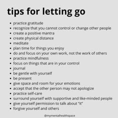 How To Emotionally Detach, Emotional Detachment Tips, How To Detach Emotionally, How To Practice Detachment, Emotionally Detaching, How To Detach Emotionally From Someone, Healthy Detachment, Emotionally Dependent, Emotional Dependency