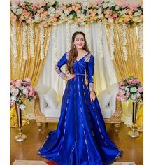 Pakistani Women Dresses, Floral Frocks, Keep Shining, Frock Fashion, Pakistani Wedding Outfits, Beautiful Maxi Dresses, Bridal Dress Fashion, Pakistani Bridal Dresses, Designer Party Wear Dresses