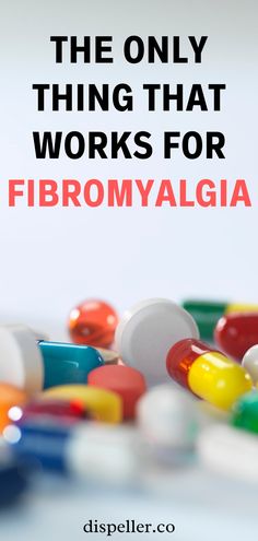 The Guaifenesin Protocol for Fibromyalgia | CFS Treatment Guaifenesin Protocol, Fibermyalgia Symptoms, Chronic Illness Humor, Medical Websites, Severe Migraine, Invisible Disease, Chronic Pain Relief, Health Topics, Chronic Fatigue