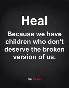 Disagreement Quotes, Quotes About Your Children, Quotes For Parents, Raising Kids Quotes, Us Pictures, Quotes Parenting, Quotes Healing, My Children Quotes, 3am Thoughts