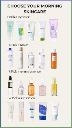 skincare tips, skincare recommendations, affordable skincare routine, beauty, flawless skin, skincare product reccomendaton, kbeauty, korean beuty, jbeauty, japaneese beauty, asian beauty, beauty routine, korean beauty products, skincare routine ideas, cosrx, beauty of joseon, naturie, natural skin care, rice water skincare, cruelty free skincare, pick a skincare routine, morning routine, glas skin products Affordable Skin Care Routine, Tighten Facial Skin, Morning Skincare, Korean Skincare Routine, Morning Skin Care Routine, Affordable Skin Care, Cruelty Free Skin Care