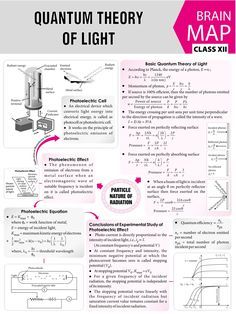 the diagram shows an image of a light bulb and its workings, with instructions on how to