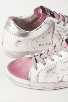 Wallpers Pink, Dr Shoes, Golden Goose Shoes, Rich Kids, Miss Dior, Silver Heels