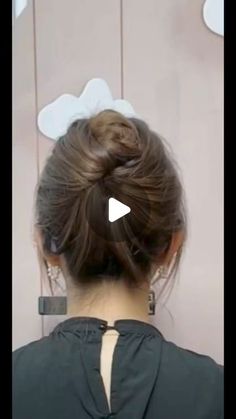 Short Hair Twist, Hair Pins Hairstyles, 2024 Tips, Short Hair Updo Tutorial, Updo Hairstyles Tutorials, Short Hair Twist Styles, Beach Hairstyles, Easy Hairstyles For Thick Hair, Pixie Haircut For Thick Hair