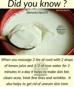 Scrub For Face, Face Whitening, Beauty Tips For Face