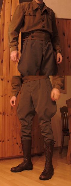 Woodsmen Fashion, Adventurer Outfit, Explorer Outfit, Hunter Outfit, Herren Style, Clothing Reference, Clothes Reference, Concept Clothing, Vintage Mens Fashion