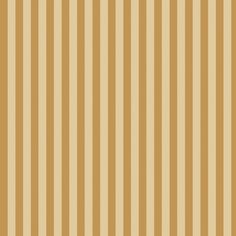 a brown and tan striped wallpaper with vertical stripes