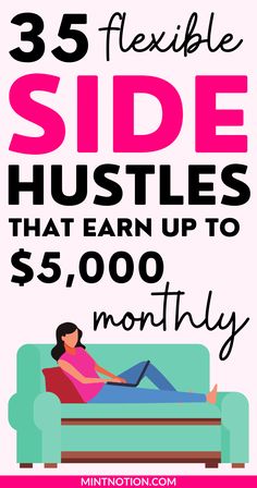 make money online Colorful Outfits, Side Income, Extra Money Online, Online Side Hustle, Social Media Jobs, Side Money, Side Jobs, Earn Money From Home