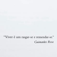 an airplane flying in the sky with a caption above it that reads, viver e un ragare - e renendar - se remendar - se guminar