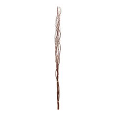 -Tall and willowy, our natural mulberry branches are gracefully gnarled for a rustic look. This beautiful bundle features 6 stems that are perfect for accenting larger arrangements or bringing spare beauty to a single vase. Material: Plastic, Color:Brown. Also could be used for dried flowers,dried plants,dried grass,real branches,ornamental branches,branch decor. By Cost Plus World Market.607715 Mulberry Branch, Joshua Tree Airbnb, Dried Plants, Flowers Dried, Dry Plants, Branch Decor, Cost Plus World Market, World Market, Interior Decor