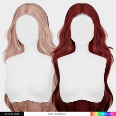 Sims 4 Female Hair Alpha, Cc Hair Alpha, Hair Sims 4 Cc Alpha, Sims 4 Cc Wedding Hair, Sims 4 Wings Cc, Sims 4 Hair Alpha, Sims 4 Alpha Cc Hair, Sims 4 Alpha Hair Cc, Sims 4 Hair Cc Alpha