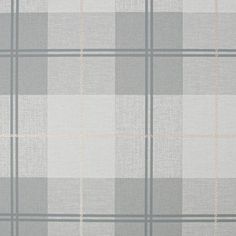 grey and white checkered fabric