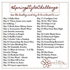 April Challenge, Mom Goals, Monthly Challenge, Dot Day, Makeup Challenges, Creative Drawing Prompts