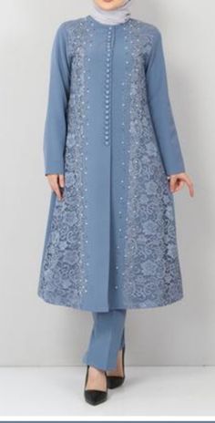 Teens Outfits, Outfit Sport, Outfit Verano, Projek Menjahit, Stylish Kurtis Design, Accessories Outfit, Lace Dress Design, Outfit Autumn, Womens Trendy Dresses