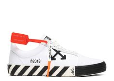 Off-white Shoes, Off White Shoes Women, Off White Sneakers, Bday Wishlist, Pretty Sneakers, 18th Bday, Flight Club, Off White Shoes, Girly Shoes