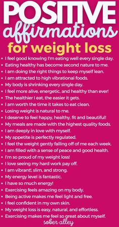 Fasting Affirmations, Affirmational Quotes, Weight Affirmations, Body Affirmations, Healthy Affirmations, Manifestation Goals, Mental Fortitude, Access Consciousness, Health Affirmations