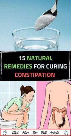 Home Health Remedies, Stomach Pain, Lose 40 Pounds, Natural Home Remedies