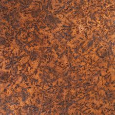 an old rusted metal surface that looks like it could be used as a background