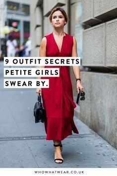 Short Girl Fashion, Outfit Petite, Jeans Design, Chique Outfit, Fashion For Petite Women, Petite Fashion Tips, Skandinavian Fashion, Curvy Fashionista, Short Women Fashion