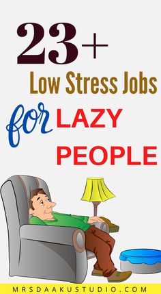 Are you someone who are looking for lucrative jobs for lazy people? Here are low stress work from home jobs for lazy people who would like to make money online. #onlinejobs #workfromhomejobs #sidejobs #money #jobsforlazypeople #lowstressjobs #easyjobs Fun Jobs, Work From Home Careers, Make Money From Pinterest, Legit Work From Home, Make Money Today, Lazy People, Money Saving Strategies, Esl Teachers