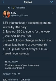 Adulting money saving gas 1000 Lifehacks, Life Hacks Every Girl Should Know, Hacks Every Girl Should Know, Money Saving Plan, Money Saving Strategies, Financial Life Hacks, Budget Planer, Amazing Life Hacks, Time Life