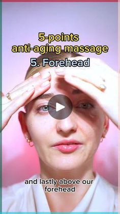 Anti aging face massage #antiagingmassage #antiagingtechniques #facefitness #facefitnesschallenge #facialyoga #facialyogaexersices  #1573 Anti Aging Face Massage, Facial Fitness, Face Massage Anti Aging, Anti Aging Massage, Facial Exercise, Tighten Facial Skin, Face Yoga Exercises, Facial Yoga, Face Exercises