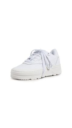 PRICES MAY VARY. Superior Performance: Ideal for daily, casual, and athleisure wear, these casual shoes boast a high-abrasion outsole that adds durable responsiveness to your stride Club C, Reebok Women, Athleisure Wear, Kids Luggage, Fashion Sneakers, Pharmacy Gifts, Sneakers White, Athleisure, Sneakers Fashion