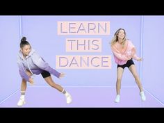 Dance Step By Step, Lucie Fink, Hip Hop Workout, Hip Hop Dance Classes, Hip Hop Kids, Dance Hip Hop, Easy Dance, Dance Camp