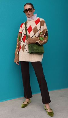 Dressy Outfits, Fall Fashion Outfits, Girl Falling, Classy Women, Unique Outfits, Winter Fashion Outfits, Work Fashion, Fall Winter Outfits