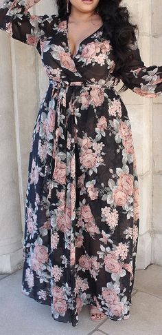 Plus Size Chic, Curvy Fashionista, Plus Sized, Curvy Girl Outfits, Plus Size Womens Clothing, Curvy Outfits, Mode Inspiration