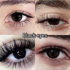 Onyx Eyes Color, Shades Of Brown Eyes, Dark Grey Eyes, Brown Eyes Aesthetic, Onyx Eyes, Iris Eye