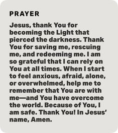 Fast And Pray, Bedtime Prayer, Everyday Prayers, Prayer List, Just Pray, Christian Quotes God, Night Prayer, Christian Bible Study