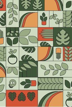 poster design using biophilic hues in vector art Environmental Color Palette, Branding Trends 2024, Biophilic Pattern, Responsibility Poster, Earthy Graphic Design, Graphic Design Mood Board, Plant Infographic, Sustainability Branding, Sustainability Aesthetic