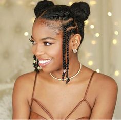 Bobby Pin Hairstyles For Black Women, Bob Braids, Curls Hairstyles, Sharon Stone, Natural Hair Styles Easy, Natural Hair Updo, Natural Styles