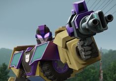 Swindle Transformers, Transformers Earthspark, Big Cars, Transformers Memes, Total Girl, Transformers Robots, Transformer Robots, Transformers Art, Gi Joe