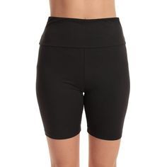 COMPLEMENT YOUR WORKOUTS WITH THE COMFIEST BIKE SHORTS Work it! Been looking for bicycle shorts that you'll actually love and look forward to putting on? These stretchy and comfy high waist yoga short leggings from Just Love are perfect for you. Made from quality polyester fabric with spandex to help you stretch with ease, these shorts are made for yoga, working out, or even lounging in. There's a wide waistband that keeps the pants firmly on your waist, so you don't need to worry about it ridin Micro-elastic Biker Shorts For Workout, Micro-elastic Breathable Biker Shorts Short Leg, Seamless Micro-elastic Mid-thigh Biker Shorts, Black Micro-elastic Biker Shorts Mid-thigh Length, Solid Micro-elastic Biker Shorts For Yoga, Yoga Short, Workout Short, Bicycle Shorts, Bottom Workout