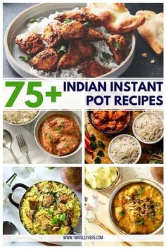 Instant Pot Recipes Indian, Indian Instant Pot Recipes, Indian Instant Pot, Recipes Pressure Cooker, Recipes Indian Food, Chicken Korma Recipe, Instant Pot Recipes Vegetarian, Indian Recipes Authentic, Pot Recipes Easy