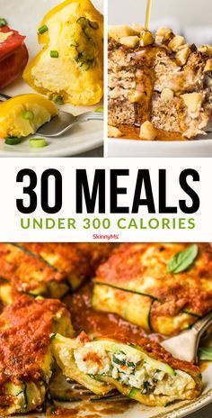 calorie deficit meal plan 1200 Under 300 Calorie Meals, Meals Under 300 Calories, 300 Calorie Meals, 400 Calorie Meals, Cooking Light Recipes, Under 300 Calories, Healthy Low Calorie Meals, Low Calorie Dinners