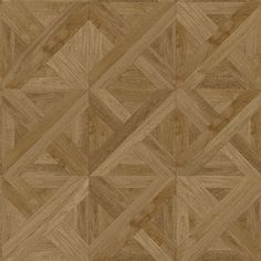 Venner Texture Seamless, Walnut Veneer Texture Seamless, Versailles Pattern, Seamless Textures, Wood Texture, Versailles, Architecture Drawing