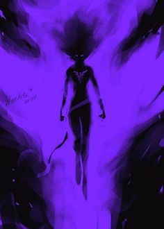 Purple Magic Aesthetic, Aesthetic Man, Purple Magic, Super Powers Art, Dark Purple Aesthetic, Magic Design, Magic Aesthetic, Hero Costumes, Art Fantasy