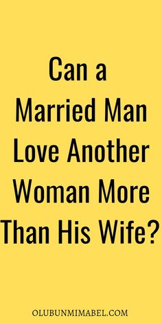 Relationship Development, Married Man, Soul Ties, Love Your Wife, Marriage Problems, Good Marriage, Married Men, Love Tips, Marriage Tips