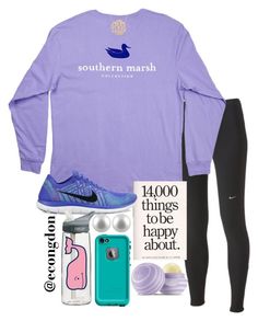 Things To Be Happy About, Run Shoes, Free Runs, Southern Marsh, Athletic Outfits, 2016 Fashion