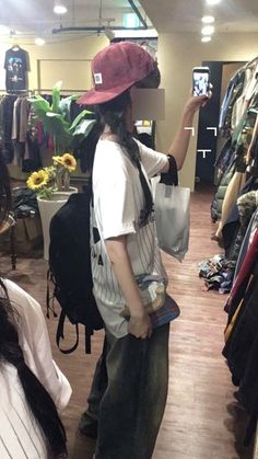 사진 촬영 포즈, Foto Ideas Instagram, Instagram Photo Inspiration, Cool Fits, Pretty Selfies, Insta Photo Ideas, Casual Style Outfits, Dream Clothes