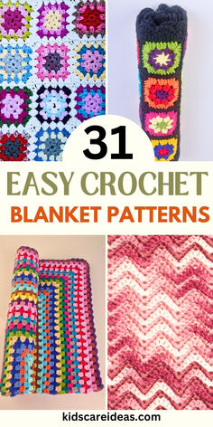 Versatile crochet blanket patterns suitable for various occasions. Crochet Small Blanket Pattern Free, Fun Crochet Blanket Patterns, Crochet From The Middle Blanket, Quick Blanket Crochet Pattern, Free Easy Crochet Blanket Patterns, Crochet Afghan Patterns Free Easy Quick, Beginner Crochet Blanket Patterns, Easy Crochet Afghan Patterns Free, Crochet Blanket Patterns Unique