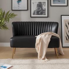 This Couches & Loveseats item by HeartfeltWorldwide has 2 favorites from Etsy shoppers. Ships from Northridge, CA. Listed on Nov 10, 2024 Vegan Leather Sofa, Modern Velvet Sofa, Grand House, Nature Inspired Home, Contemporary Loveseat, Church Branding, Luxurious Decor