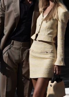 Super Rich Kids, Old Money Style, Future Lifestyle, Blair Waldorf, High Society, Fashion Couple, Couple Outfits, Looks Style, Mode Inspiration