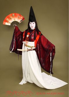 Maiko Kimono, Genji Monogatari, Japanese Attire, Historical Japan, Traditional Japanese Clothing, Heian Era, Japanese Traditional Clothing, Heian Period