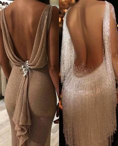 Back Of A Dress, Robes Glamour, Royal Dresses, Ballroom Dress, Wedding Dress Trends, Elegant Wedding Dress, Dance Dresses