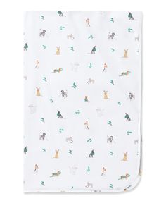 Wrap your little one in the utmost comfort and style with our Baby Blanket. Made from 100% Peruvian Pima Cotton and designed to match back to our maternity collection, this blanket provides a soft and cozy haven for your baby. Renowned for its exceptional softness, breathability, and durability, Pima Cotton creates a gentle and cozy environment for your little one's delicate skin. In this luxurious blanket, your little one will be tucked in love and off to dreamland. Bonne nuit, ma petite plume. Cozy Environment, Cotton Blanket, Our Baby, Luxury Blanket, Buy Buy Baby, Swaddle Blanket, Cotton Blankets, Cotton Bedding, Fine Fabric